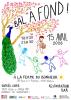 Bal à fond 2026 !